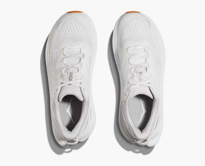 Hoka Kawana 2