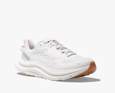 Hoka Kawana 2