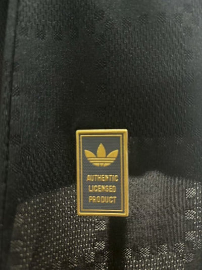 25-26 Bayern Third Away Player Version Jersey tm