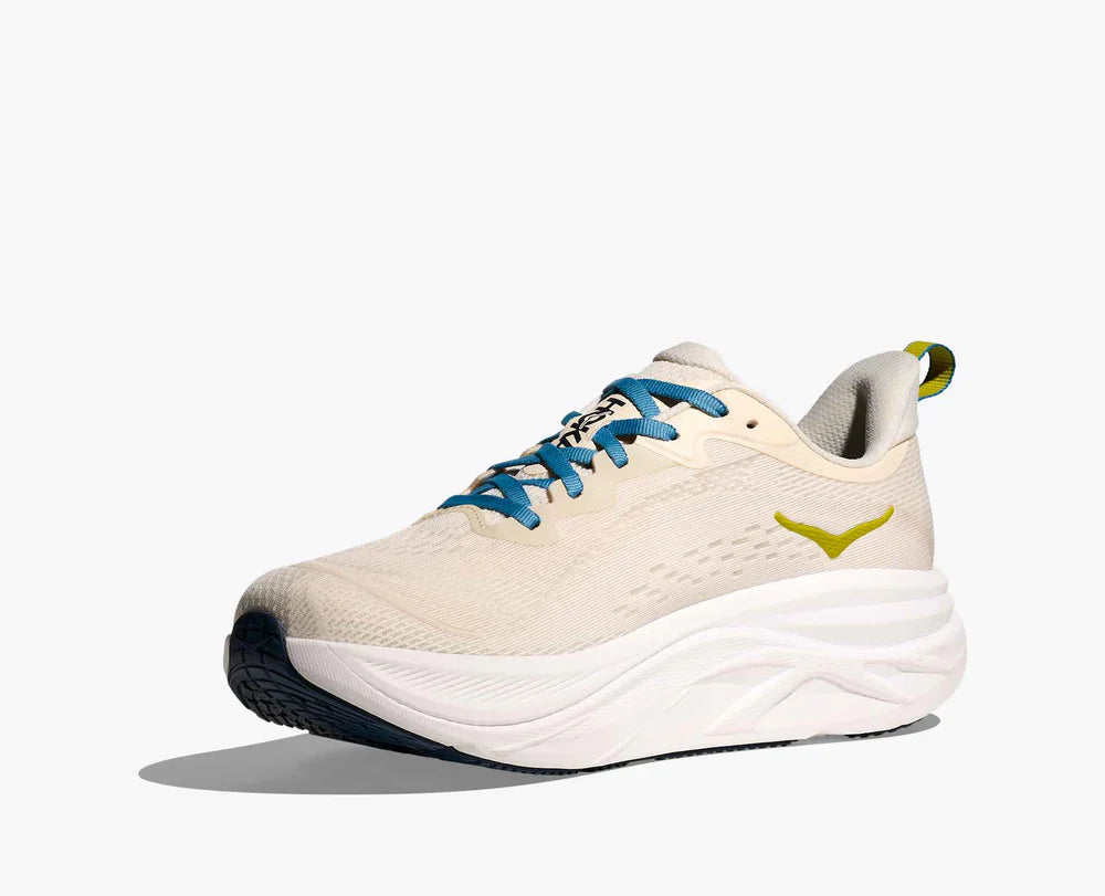 Hoka Skyflow