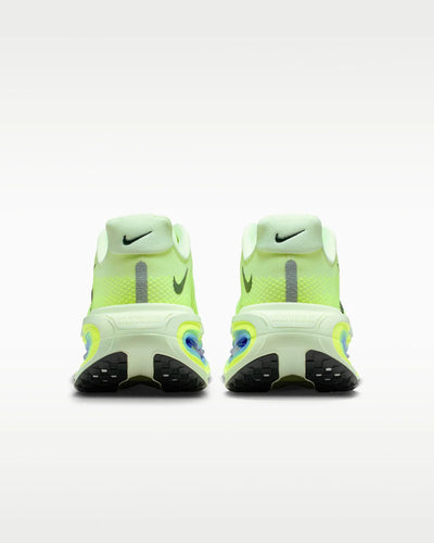 Nike Vomero Premium