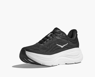 Hoka Bondi 9