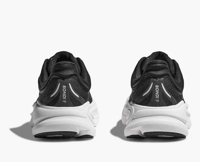 Hoka Bondi 9