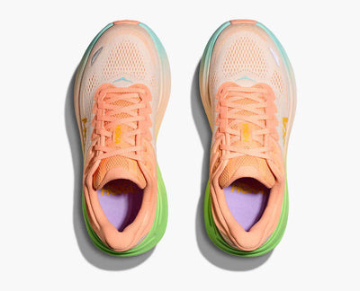 Hoka Bondi 9