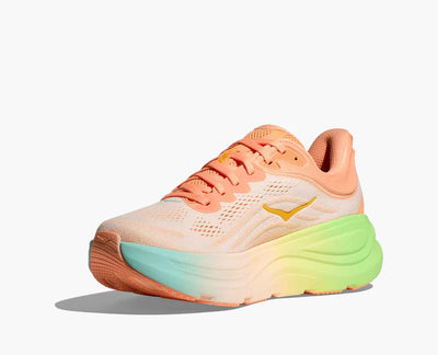 Hoka Bondi 9