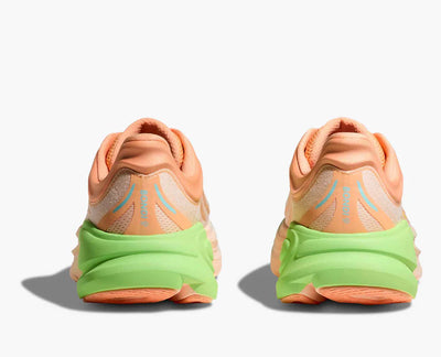 Hoka Bondi 9