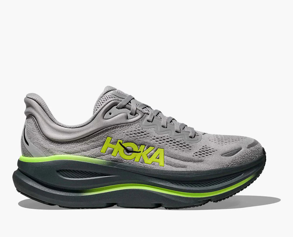Hoka Bondi 9