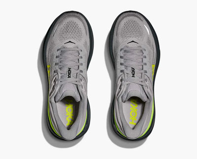 Hoka Bondi 9