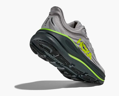Hoka Bondi 9