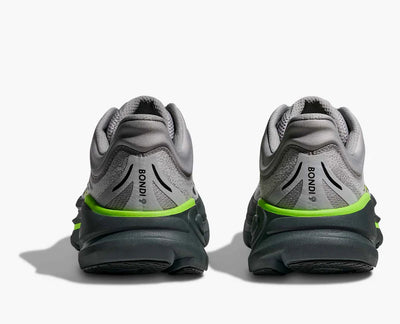 Hoka Bondi 9