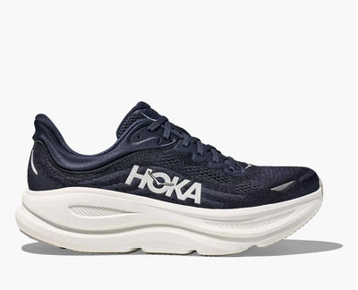 Hoka Bondi 9