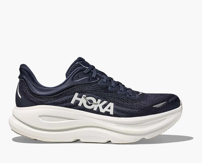 Hoka Bondi 9