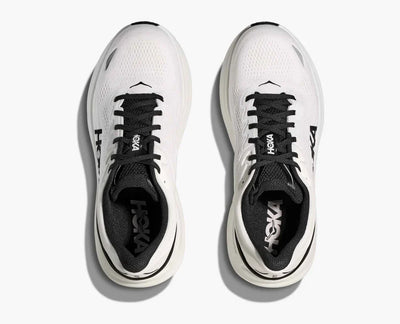 Hoka Bondi 9