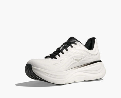 Hoka Bondi 9