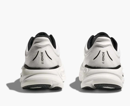 Hoka Bondi 9