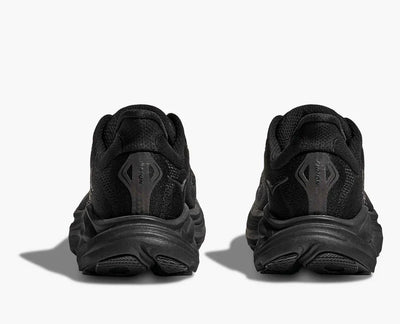 Hoka Clifton 10