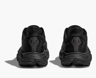 Hoka Clifton 10