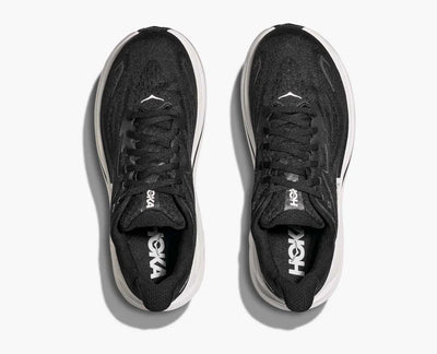 Hoka Clifton 10