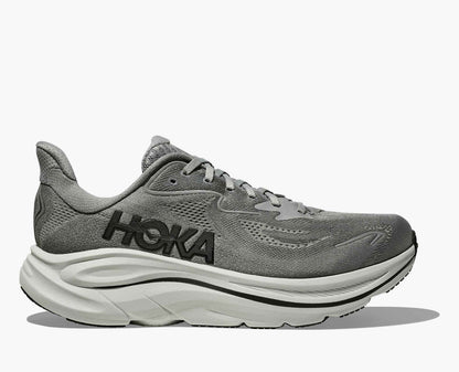 Hoka Clifton 10