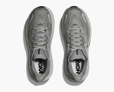Hoka Clifton 10