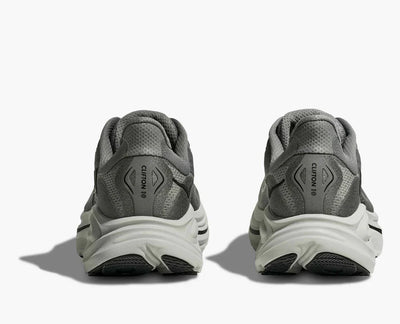 Hoka Clifton 10