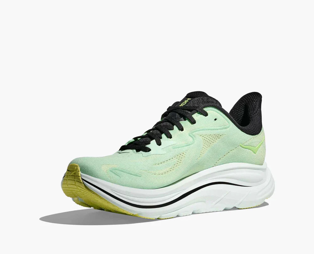 Hoka Clifton 10