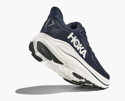 Hoka Clifton 10