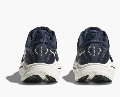 Hoka Clifton 10