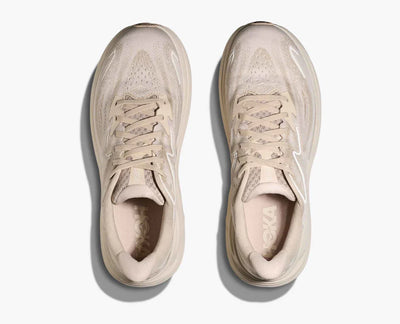Hoka clifton 10
