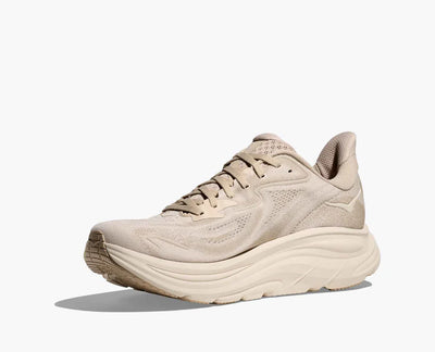 Hoka clifton 10