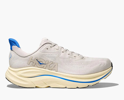 Hoka Clifton 10