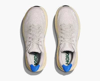 Hoka Clifton 10