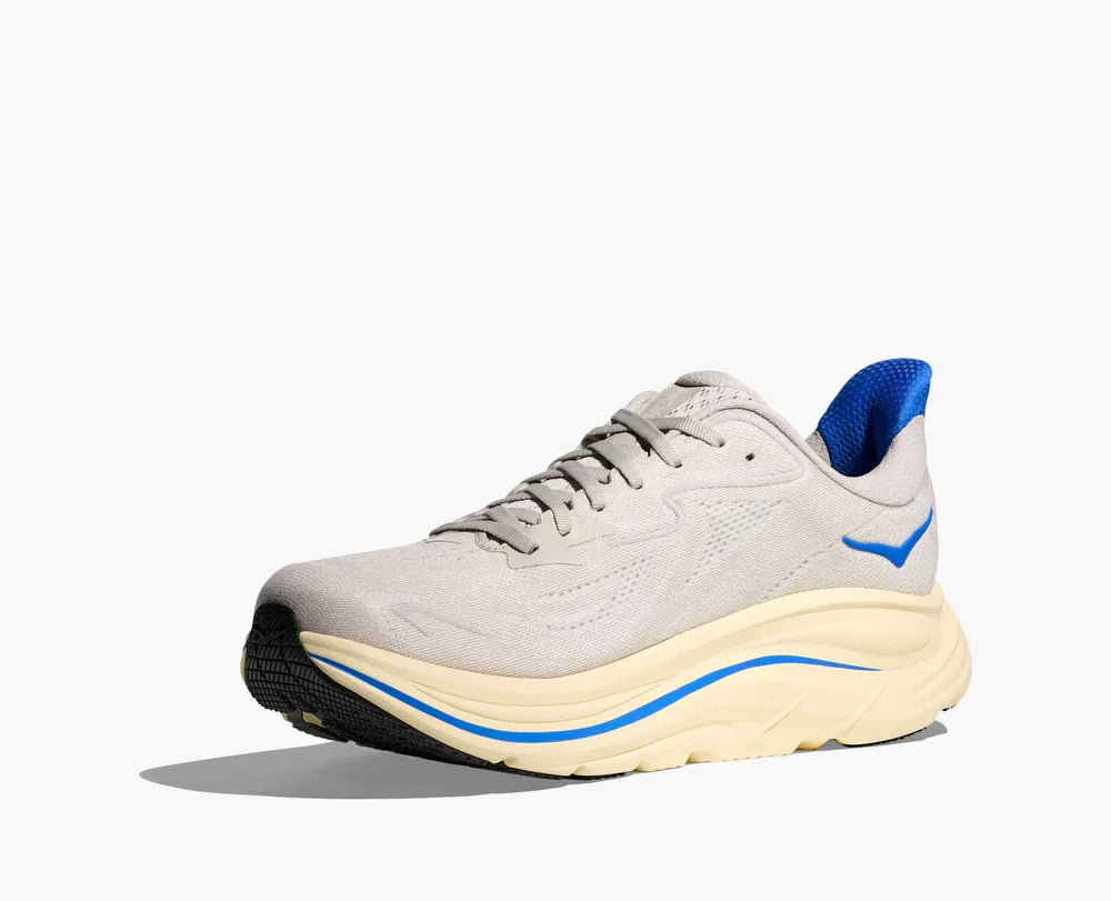 Hoka Clifton 10