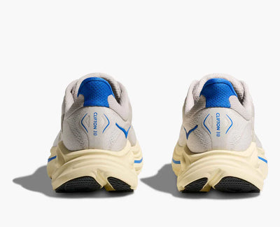 Hoka Clifton 10