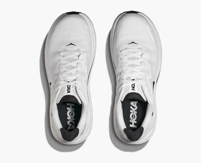 Hoka Clifton 10
