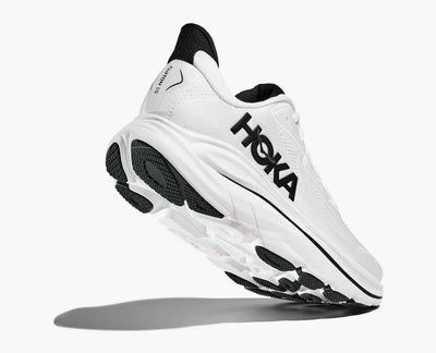 Hoka Clifton 10