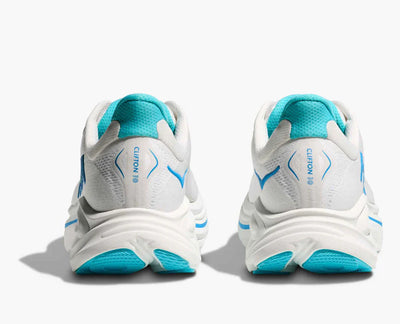 Hoka Clifton 10