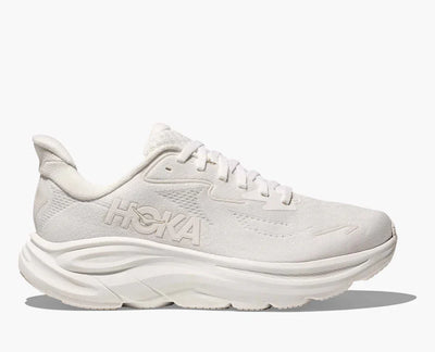 Hoka Clifton 10
