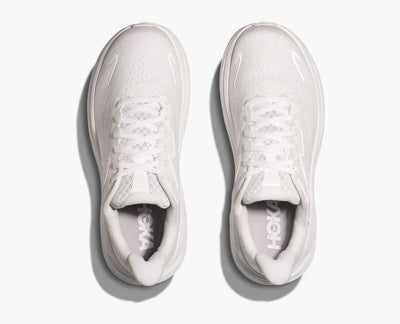 Hoka Clifton 10
