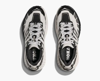 Hoka Speedgoat 2