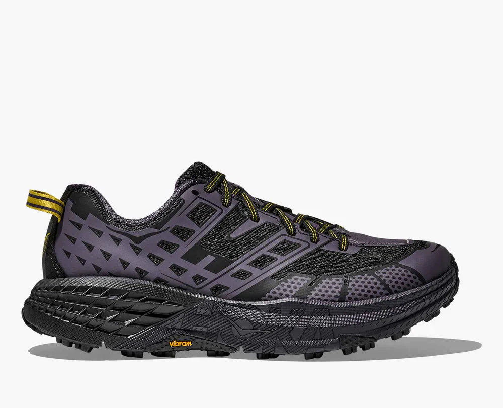 Hoka Speedgoat 2