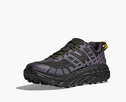 Hoka Speedgoat 2
