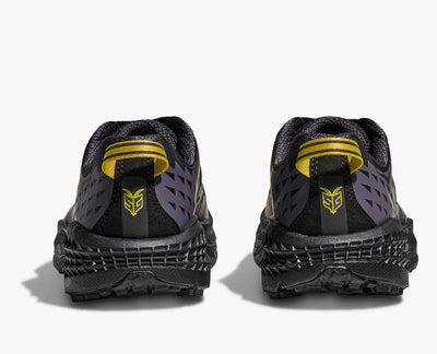 Hoka Speedgoat 2