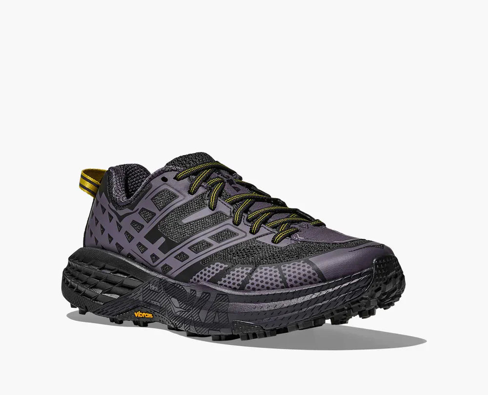 Hoka Speedgoat 2