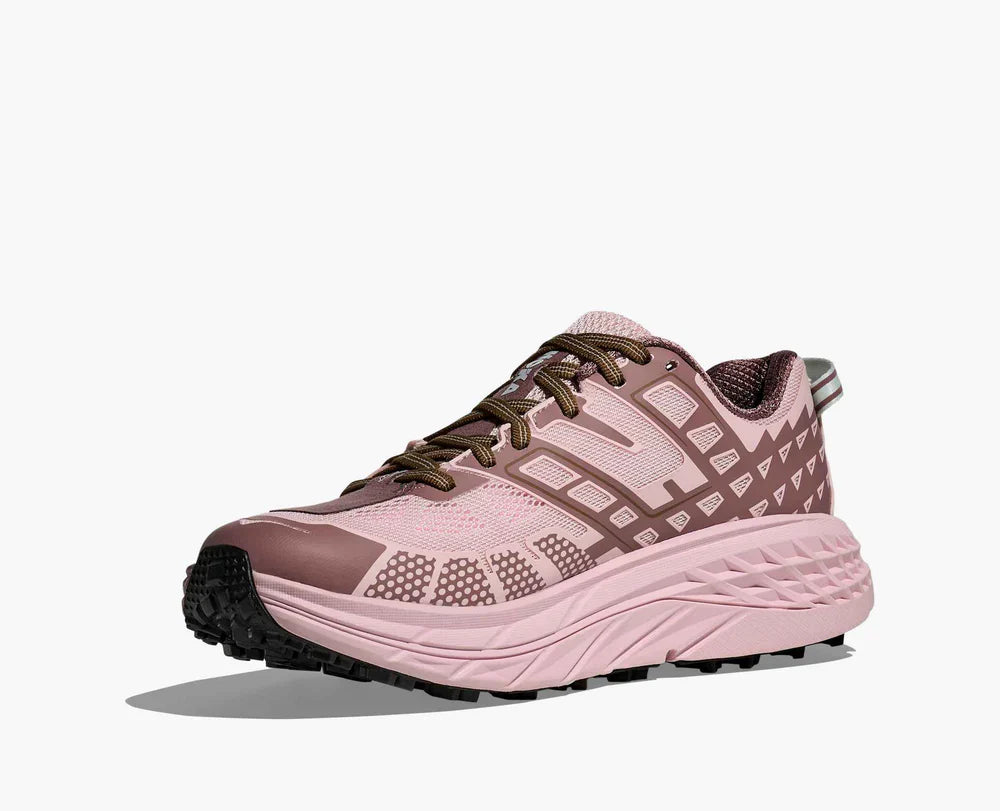 Hoka Speedgoat 2