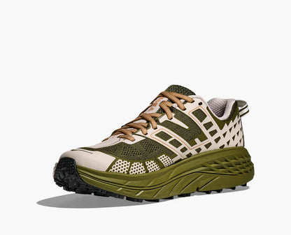 Hoka Speedgoat 2