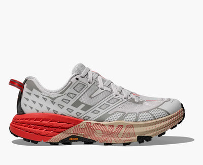 Hoka Speedgoat 2
