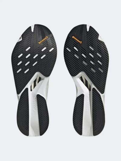 Adidas Adizero Boston 12