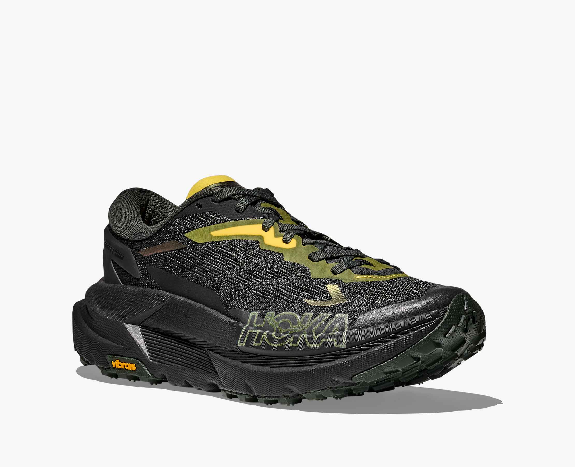 HOKA Mafate X _J.L-A.L