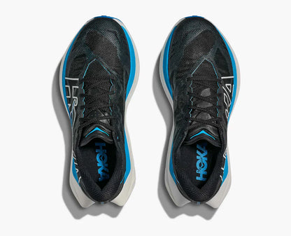 Hoka Rocket X Trail